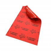Sound insulation material Comfortmat Vision XL