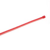 Nakamichi NCDSC-18 speaker cable