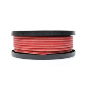Nakamichi NCDSC-16 speaker cable