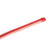 Nakamichi NCDSC-16 speaker cable