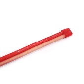 Nakamichi NCDSC-12 speaker cable