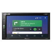 Pioneer AVH-Z5200DAB 2DIN car radio