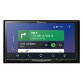 Pioneer AVH-Z9200DAB 2DIN car radio