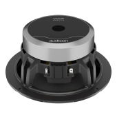 Speakers Audison AVK 6A P II