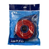 Autotek AWK20 cable set