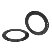 Speaker adapter 130 > 165mm
