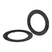 Speaker adapter 165 > 200mm