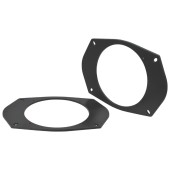 Speaker adapter 165mm
