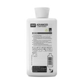 ValetPRO Advanced Compound polish (500 ml)