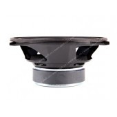 Speakers for Renault Megane II No. 2