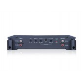 Alpine BBX-T600 amplifier