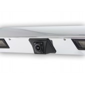 Alpine KIT-R1V installation kit
