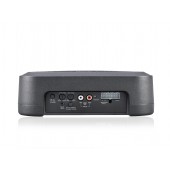 Active subwoofer Alpine PWE-S8