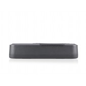 Active subwoofer Alpine PWE-S8