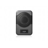 Active subwoofer Alpine PWE-S8
