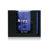 Subwoofer in box Alpine SBG-1244BP