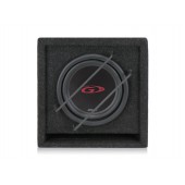 Subwoofer in box Alpine SBG-844BR