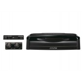 Active subwoofer Alpine SWE-1200