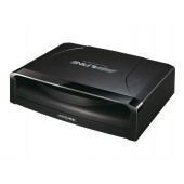 Active subwoofer Alpine SWE-1200