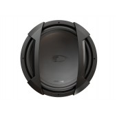 Subwoofer Alpine SWE-1244E