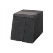 Active subwoofer Alpine SWE-815