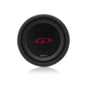 Subwoofer Alpine SWG-1244