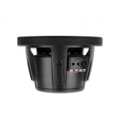 Subwoofer Alpine SWR-8D4