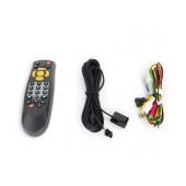 Alpine TUE-DAB1U DAB/DAB+ receiver