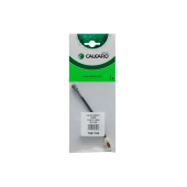 Antenna reduction FAKRA - BPN Calearo 7581160