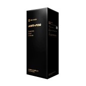 The Class Anti Fog (100 ml)