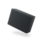 ADBL One Shot Tire Pad Applicator