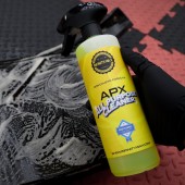 Universal cleaner Infinity Wax APX All Purpose Cleaner (500 ml)