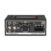 Mosconi Gladen ATOMO 4 amplifier