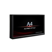 Advanced Navigation Unit X703D-A4