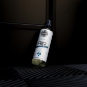 Infinity Wax Air Freshener Inspired By Creed Aventus (250 ml)