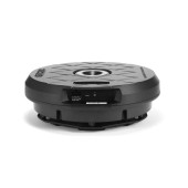 Active subwoofer for reserve Awave AST-10T