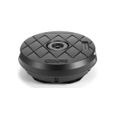 Active subwoofer for reserve Awave AST-10T