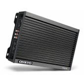 Onkyo V-T60.4A amplifier