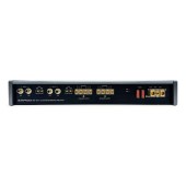 Amplifier Zapco REF 150.4
