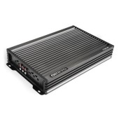 Onkyo V-T60.4A amplifier