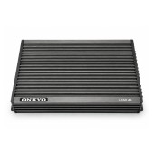 Onkyo V-T60.4A amplifier