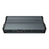 AudioControl A1100.5 amplifier