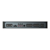 AudioControl A1100.5 amplifier