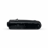 Portable radar detector RADAGO EVO