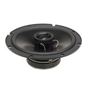 Powerbass S-6502 speakers