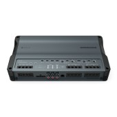 AudioControl A600.4 amplifier