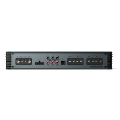 AudioControl A600.4 amplifier