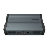 AudioControl A800.1 amplifier