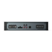 AudioControl A800.1 amplifier