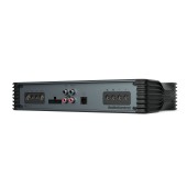 AudioControl A800.1 amplifier